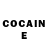 Amphetamine 97% Dream Soap