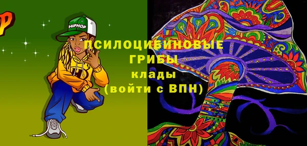 трава Армянск