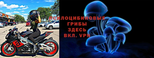каннабис Арсеньев